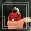10a miui designer bolsa de ombro matelasse boliche miumiubag bolsa de grife de alta qualidade para mulheres de couro de couro de luxuris