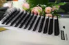 Classic Lash Individual Extension Professional Individual Extension Cyel Fellmated Handmade Cheap Makeup Beauty Tool 5867898