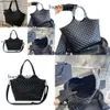 Fashion Premium / Good Women's Diamond Evening Sacs Mini Chain Sac à babillage Sac à épaule Original Qualité Original Edition Original Edition