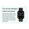 Zegarki 10 sztuczne D30 inteligentny zegarek Hurtowy Sport Fitness Tracker Kotometr Digital Watch Y78 Smartwatch dla kobiet mężczyzn PK D20 Y68