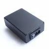 Wzmacniacz Brizhifi Portable Weiliang Audio Regulowany zasilacz 15 W Wyjście 5V Wsparcie USB dla wzmacniacza teatr domowego wzmacniacza wzmacniacza