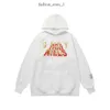 Designer GalleryDept Hoodie Mens Hoodies Hen Hoodie Hoodie High Quality Mens Commuting Out Us Casual Fashion Clothes High Street Printed Tops Gallerydept Pant 135