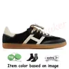 Original Og Indoor Vegan Adidas Samba Gazelle Wales Bonner Shoes Designer Mens Womens【code ：L】Classic Sambas Monogram Sneakers Dhgate Trainers