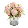 Decoratieve bloemen