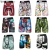 PSDS Mens Designer Unterwäsche Beach Shorts Boxer Sexy Underpa Unterwäsche Softboxer Sommer atmungsaktiv