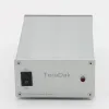 Amplificateur New Teradak HiFi Alimentation linéaire Alimentation DC5V / 6V / 7V / 9V / 12V Adaptateur d'alimentation dédié pour l'amplificateur audio Préampe DAC