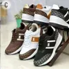 Top Shoes Trade Thos Conties Кроссовки кружевные дышащие спортивные туфли. Случайная платформа Женская обувь Женская вулканизированные кроссовки Zapatillas Trainers 47