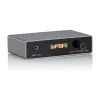Versterker Douk Audio TDA1305 USB DAC Audio -adapter Hifi Stereo -hoofdtelefoonversterker Digitaal naar analoge converter Telefoon OTG