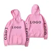 Hoodies masculins 9011.yubaraj Raut Lien personnalisé exclusif