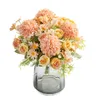 Decoratieve bloemen