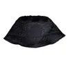 BERETS UV Protezione per protezione solare Cappello solare Fashi