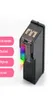 Máquina de design de arte de unhas digitais 3D Impressora de unhas Multifuncional Cartucho 2020 9320743