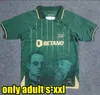 Sporting CP 24 25 Lisboa Fußballtrikot