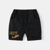 Shorts Boys 'groothandel zomer Baby Middle Pants Children's Fifth Casual Procurement Service van Korean Pro