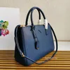 Elite ladies fashion handbag 28cm/32cm large capacity shopping bag leisure holiday travel bag shoulder bag crossbody bag