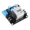 Versterker 100A 4000W Highpower Soft Start Circuit Power Board voor klasse A -versterkerversterker