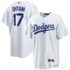 Dodgers Jersey 50 Betts 42 Robinson 5 Freeman Girls