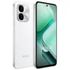 Originele Vivo IQOO Z9X 5G Mobiele telefoon SMART 8GB RAM 256 GB ROM Snapdragon 6 Gen1 50.0MP OTG 6000 MAH Android 6.72 "LCD -scherm Vingerafdruk ID Face Wake Waterdichte mobiele telefoon