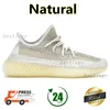 Designer Men Sport Running Shoes Women Outdoor Reflective White Breattable Flat Walking Trainers Lace-Up Plate-Forme Casual Sneakers