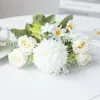 Decoratieve bloemen