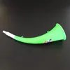 Stadio Horn Ox Horn Vuvuzela Noise Maker School Sport Toys per eventi sportivi e feste Cool Trumpet Sports Party 240430