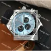 Breightling Watch 2024男性のためのホットセラーリストウォッチBretiling Watch Quartz時計高品質のトップトップクロノグラフクロックステンレス鋼製ブライトウォッチ732