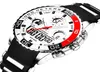 Top Brand Luxury Watches Men Rubber LED Digital Men039s Quartz Man Sports Army Military Wrist Watch erkek kol saati C190103014893990