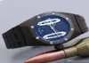 Watchcrime Premium Premium Watch Date Men039s Diving Watch Professional Sports Watches3625661