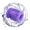 Masturbation mâle vagin artificiel doux canal glans stimulateur manuel tasse adultes produits sex toys for man 240423