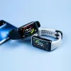 Pulseiras banda de honra Huawei 6 pulseira inteligente 1,47 polegada AMOLED Cor de tela sensível ao toque da tela de oxigênio do sangue Sono
