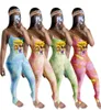 Mujeres Lindos monos de dibujos animados Campo con correa de Fodycon S2XL Leggings plisados Stretch Stop Cuel Rode Summer Sexy Clothing DHL 3054922868