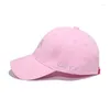 Ball Caps Coton Broidery Fleurs Baseball Hat Men and Women Adjustable Snapback Hip Hop Casquatte Sun