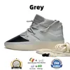 Athlétisme I Designer Chaussures de basket-ball carbone noir blanc argile désert sable de sable masculin