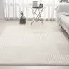 Carpets DJ3358 à la mode de tapis de chambre à coucher de chambre à coucher salon de salon de salon