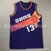 Sun Team Embroidered Mn Vest 13#nash 34#barkley