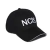 Caps de bola 2021 NCIS Cap bordado Hat Hat Special Hat Hat Naval Serviço de Investigação Criminal Capforma de Baseball Ajustável Cap de Baseball T240429