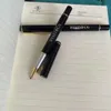 Brand Notepads Blue Sheepskin Diamine Diario Memo Lettere Stampa set di penne da copia soft Copy
