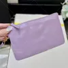 Tote bag designer bag TOP quality 37cm Small lady handbags genuine leather shoulder bag With box C031