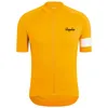 Professionell cykeltröja Herr Summer Cycling Clothing Mountain Cycling Jersey Ropa Ciclismo Maillot Cycling Clothing 240425