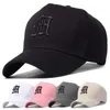 Ball Caps Dadss High Top Sun Hat Women Botton Sport Hat Mens Large Baseball Hat 55-60CM 60-65CM T240429