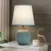 Tischlampen Hongcui Touch Dimmer Lamp