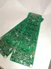 Verstärker Bai Shitong Bryston 4B SST Shen Jin Version Verstärker Circuit Board PCB