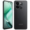 Originele Vivo IQOO Z9X 5G Mobiele telefoon SMART 8GB RAM 256 GB ROM Snapdragon 6 Gen1 50.0MP OTG 6000 MAH Android 6.72 "LCD -scherm Vingerafdruk ID Face Wake Waterdichte mobiele telefoon