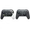 Switch GamePad Kings Tears Game Controller stöder en klickavvikelse med dubbla motorvibrationer på 240418