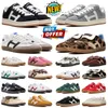 Running schoenen voor mannen Dames Zwart Wit Gum Grijs Luipaard Haar Roze Zilveren Koffie Beige Blue Mens Outdoor Sneakers Sports Trainers