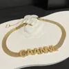 Высококачественные дизайнерские ожерелья подвесные браслеты браслеты