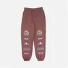 Męskie spodnie letnie spodnie do joggingu męskie spodnie dresowe spodnie Mężczyzny Półki Gym Półki joggery szczupłe spodnie sportowe spodnie kulturystyczne spodnie T240505