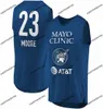 2024 Women Basketball Minnesotas Lynx Jersey Alissa Pili Kiki Jefferson Sika Kone Napheesa Collier Kayla McBride Diamond Miller Dorka Juhasz Carleton