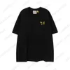 Galary Dept Shirt Luxury Shirts For Mens Tshirt Designer Tshirt Women Tees Fashion Summer Clothes Casual Loose Overized T SH 9132