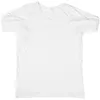 Camisetas de tanques para hombres Sweat T-Vest Pad Underwomens Juegos de axilas de la axila